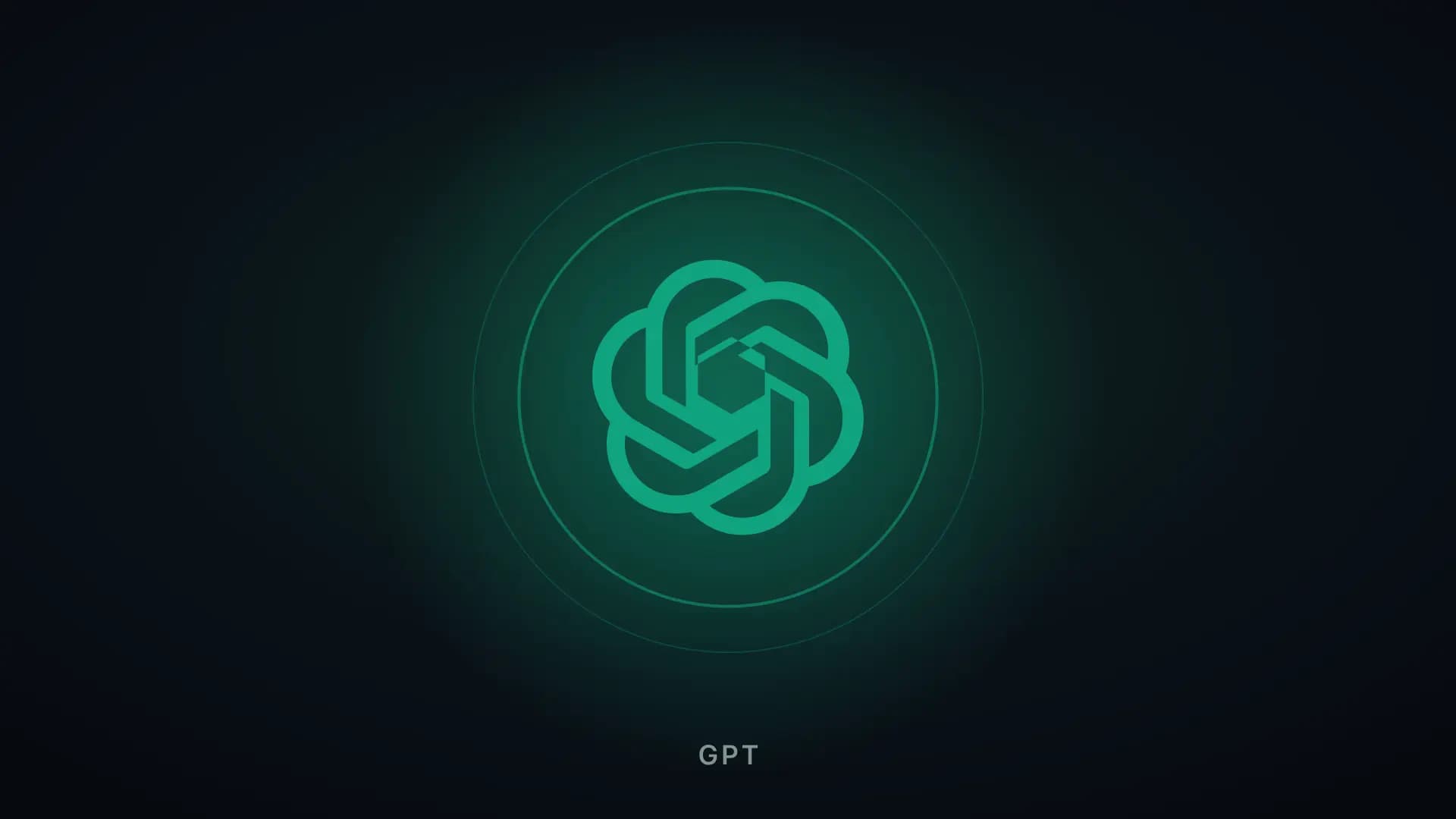 GPT-5.4 Pro example on Ofrai